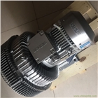 德國西門子漩渦氣泵，漩渦風(fēng)機/高壓鼓風(fēng)機廠家，單葉輪西門子風(fēng)