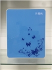 廣州凈水器家用五級、十級超濾凈水機過濾器免費代理加盟廠家