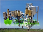 HNP073R3ZCP濾油機HNP074R3ZCP濾油機頗爾