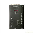 供應(yīng)LCW-S02 數(shù)據(jù)存儲器 串口數(shù)據(jù)存儲器