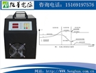 電壓電流可調式充電機-可調直流電源充電機-智能充電機