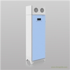 霸森電器 8500 立式柜機