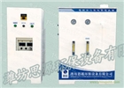 青島二氧化氯發生器價格  二氧化氯發生器生產廠家