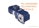 精研JSCC電機100YS200GV22/100GF30RC