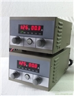 DC120V50A穩(wěn)壓恒流可調(diào)直流電源系列主要性能特點