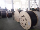 貴州ADSS光纜，ADSS光纜廠家直銷