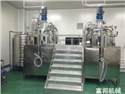 環(huán)保項(xiàng)目、無限商機(jī)（洗潔精設(shè)備 洗發(fā)水技術(shù)配方）