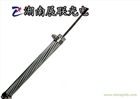 12芯OPGW光纜，OPGW電力光纜廠家，湖南展聯(lián)光電