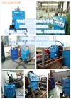江蘇聚氨酯發(fā)泡機(jī)， 鋁型材填充發(fā)泡機(jī)，門窗，鋁木門發(fā)泡機(jī)