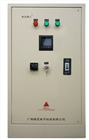 SJD-LD-80路燈節電控制器