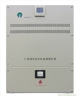 MTK920F-200KVA智能照明節能調控穩壓裝置