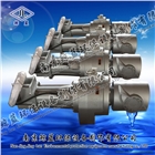 潛水推流器/QDT潛水推流器/潛水攪拌機廠家直銷/鯨藍環保