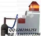 除煙除味廢氣處理設備