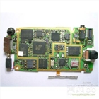 PCB板貼片插件焊接
