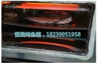 恒晟烤魚箱，專業(yè)烤魚箱廠家直銷。5600W三分鐘烤熟