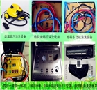 自來水管清洗前景分析，管潔凈自來水管清洗機優勢詳解