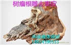 環保無塵根雕噴砂機廠家電話