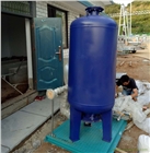 貴州變頻供水設備