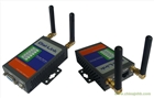 科創(chuàng)通信R870W工業(yè)全網(wǎng)WiFi路由器，4GWiFi路由器