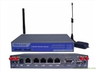 工業(yè)全網(wǎng)雙路WiFi路由器