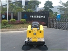 供應重慶掃地車,重慶電動掃地機,重慶環(huán)保掃地車,掃地車廠家批