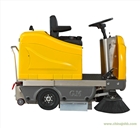 供應重慶工廠專用掃地機,重慶掃地機,重慶環(huán)衛(wèi)掃地車