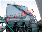 除塵設備廠家