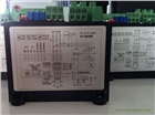 電動執行器控制模塊PK-3F-W-660V