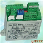 三相開關型控制模塊 PK-3D-J