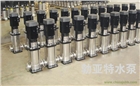 河北省秦皇島市 低噪音 QDL抽水泵 生產廠家