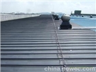 坦洲防水補漏公司，坦洲屋面防水公司