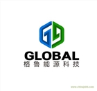 格魯能源高效循環(huán)水泵節(jié)能改造|高效節(jié)能定制水泵分析