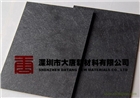廣州合成石批發(fā)越秀合成石零售海珠防靜電合成石供應(yīng)