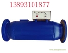 青海高頻電子水處理儀13709728831西寧電子除垢儀