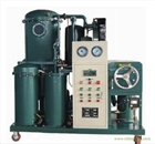 TYA-L濾油機(jī)潤(rùn)滑油濾油機(jī)