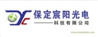 太陽能路燈被廣泛應(yīng)用的原因