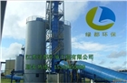 TD型斗式提升機