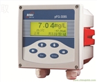 上海博取儀器PHG-3081型工業(yè)PH計(jì)