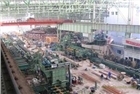 北京廠房機械設備拆除回收公司