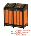 垃圾桶-戶外滑滑梯游樂設備道路燈桿廠家相關產品信息