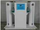 小型化學法二氧化氯發生器