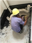 佛山衛(wèi)生間防水   佛山樓頂防水   佛山防水堵漏施工