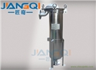 匠奇JQCD柴油過濾機_工業柴油過濾機_柴油過濾設備