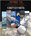 化工廠(chǎng)用聚丙烯酰胺,山西聚丙烯酰胺,天雅世紀(jì)（查看）