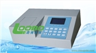 行標法 水質分析 青島路博LB-100型COD快速測定儀