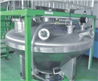 離心霧化錫粉機、金屬粉末生產(chǎn)設(shè)備