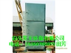 PL單機布袋除塵器泊頭昊天環保熱銷產品