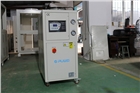低溫螺桿冷水機|電鍍專用冷水機|臭氧發生器專用冷水機