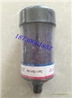 風電空氣濾芯Des-Case空濾器DC-3