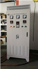 高頻電磁感應加熱器，鋁合金壓鑄機熔爐，60KW——400KW
